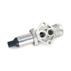Idle Air Control Valve for Ford Escort E-250 (1983-1991)