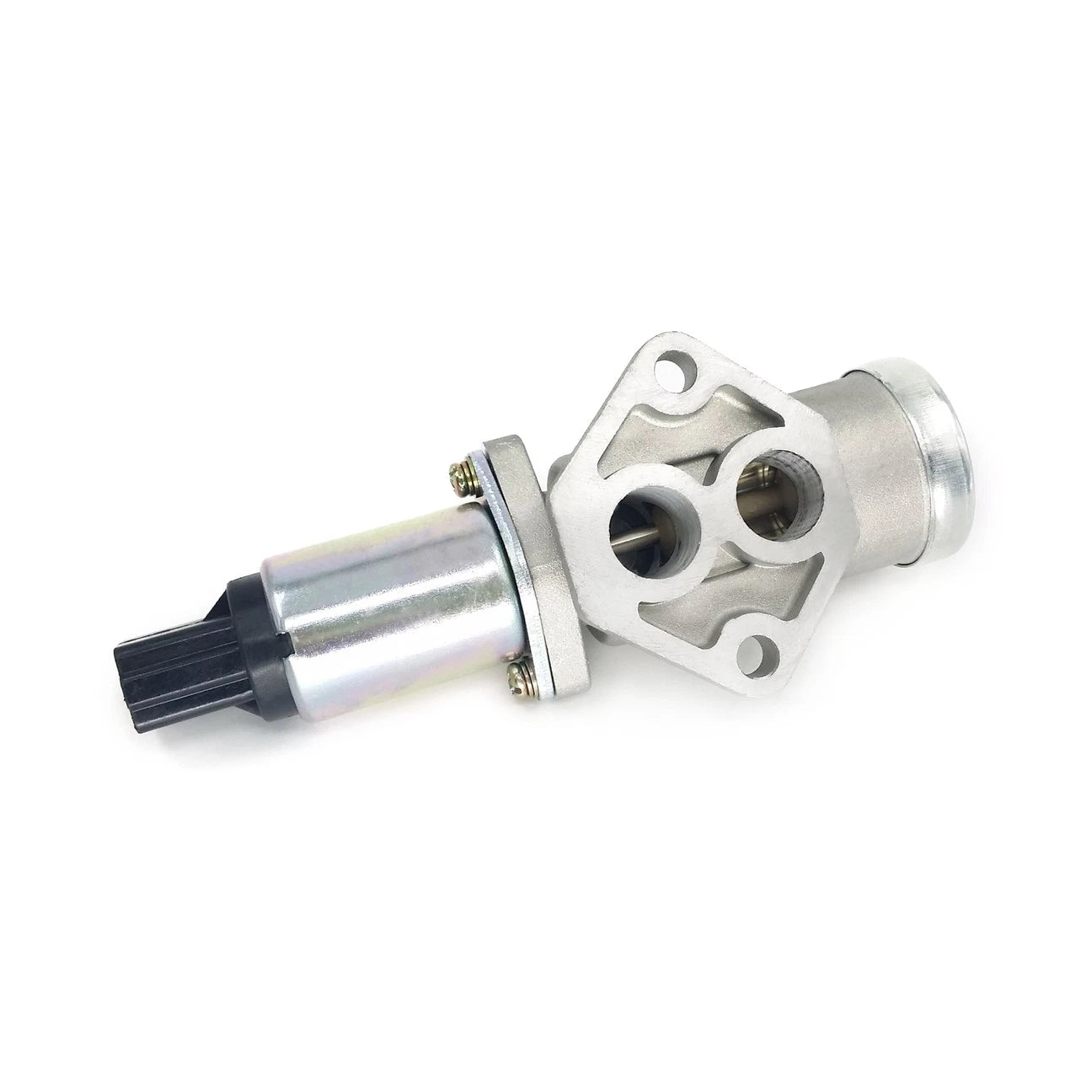Idle Air Control Valve for Ford Escort E-250 (1983-1991)