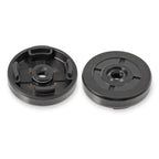 Clutch Push Rod Oil Seal for Suzuki GS400X GS425 GS450 GS500 GS550 GSX-R600/750 (1977–2000)