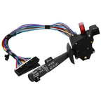 Turn Signal Switch for GMC Suburban C/K 1500 2500 (1992–1999)