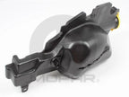 OEM Windshield Washer Fluid Reservoir Tank for Dodge Ram 1500 2500 (2002–2018)