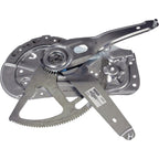 Window Regulator for Volvo XC90 (2003–2014)