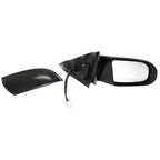 Heated Power Mirror Pair for Nissan Maxima (2009–2014) Paintable