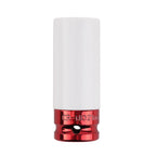 Impact Socket Lug Nut Thin Wall Wheel Protector 1/2" Drive 15mm Tool Kit for