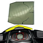 LCD Gauge Cluster / Enhancement Kit for Sea-Doo