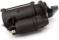 Starter Motor 12V for Perkins Engine 1103 1104 (T410865, T400259, 2873K405)