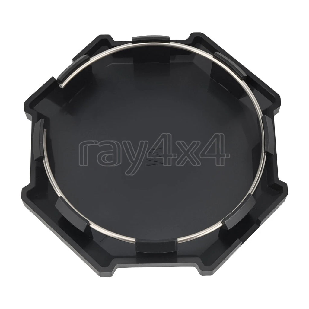 Center Wheel Hub Cap for Polaris Sportsman XP 1000/Touring XP 1000 (2017–2024)