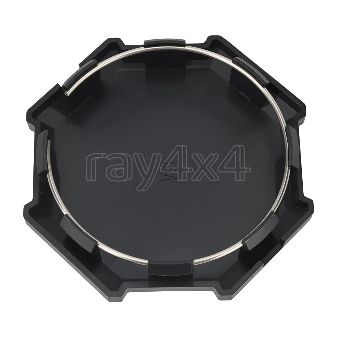 Center Wheel Hub Cap for Polaris Sportsman XP 1000/Touring XP 1000 (2017–2024)