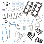 Head Gasket Set for Dodge Avenger (2011-2014)