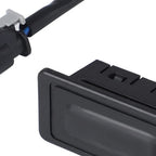 Rear Trunk Liftgate Release Switch for Chevrolet Buick Cadillac CTS XTS (2013-2019)
