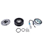 A/C Compressor Clutch Kit for Buick Encore 1.4L Turbo (2013-2019)