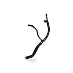 Heater Hose Pipe for Ford Taurus Mondeo (2013) DG93-8C480BC