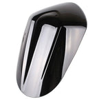 Rear Seat Cover Cowl for SUZUKI GSXR1000 (2005-2006)