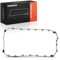 Engine Oil Pan Gasket for Jeep Grand Cherokee, Dodge Durango (2011–2021)