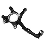Front Right Steering Knuckle for Lexus GX460/Toyota 4Runner (2015–2019) 43211-60240
