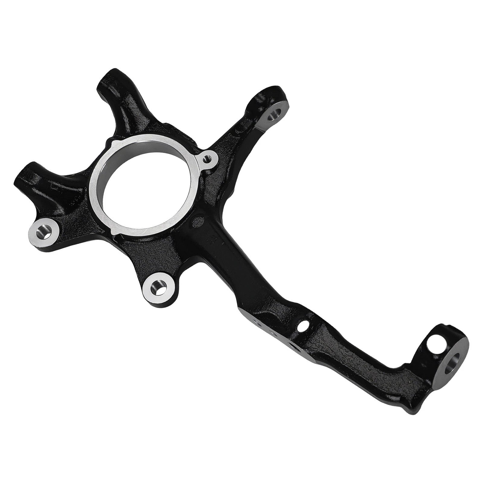 Front Right Steering Knuckle for Lexus GX460/Toyota 4Runner (2015–2019) 43211-60240