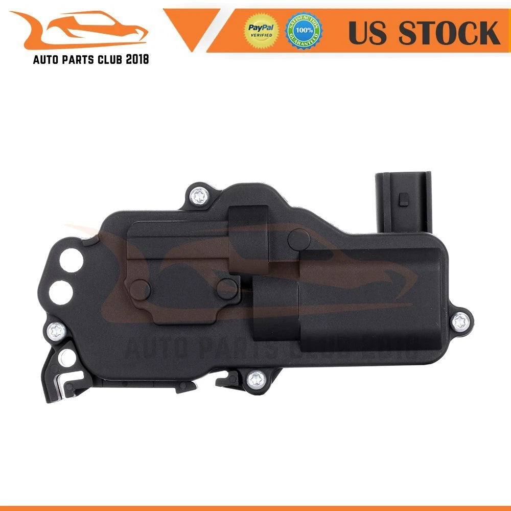 Door Lock Actuator Motor for Ford Lincoln Mercury