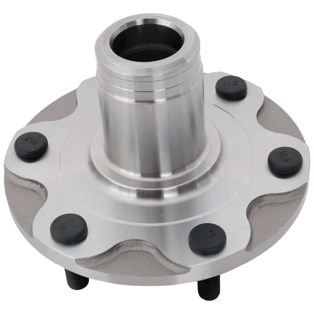 4WD Wheel Hubs for 4Runner (1996–2002)