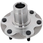 4WD Wheel Hubs for 4Runner (1996–2002)