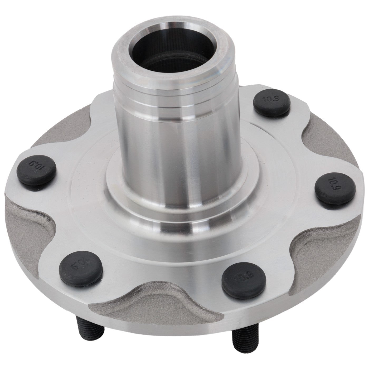 4WD Wheel Hubs for 4Runner (1996–2002)