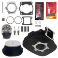 Air Filter Top End Kit for Yamaha Blaster 200 (1988–2006)