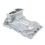 Oil Pan Upper for RAM 1500 Classic Jeep Grand Cherokee Durango (2011–2022)
