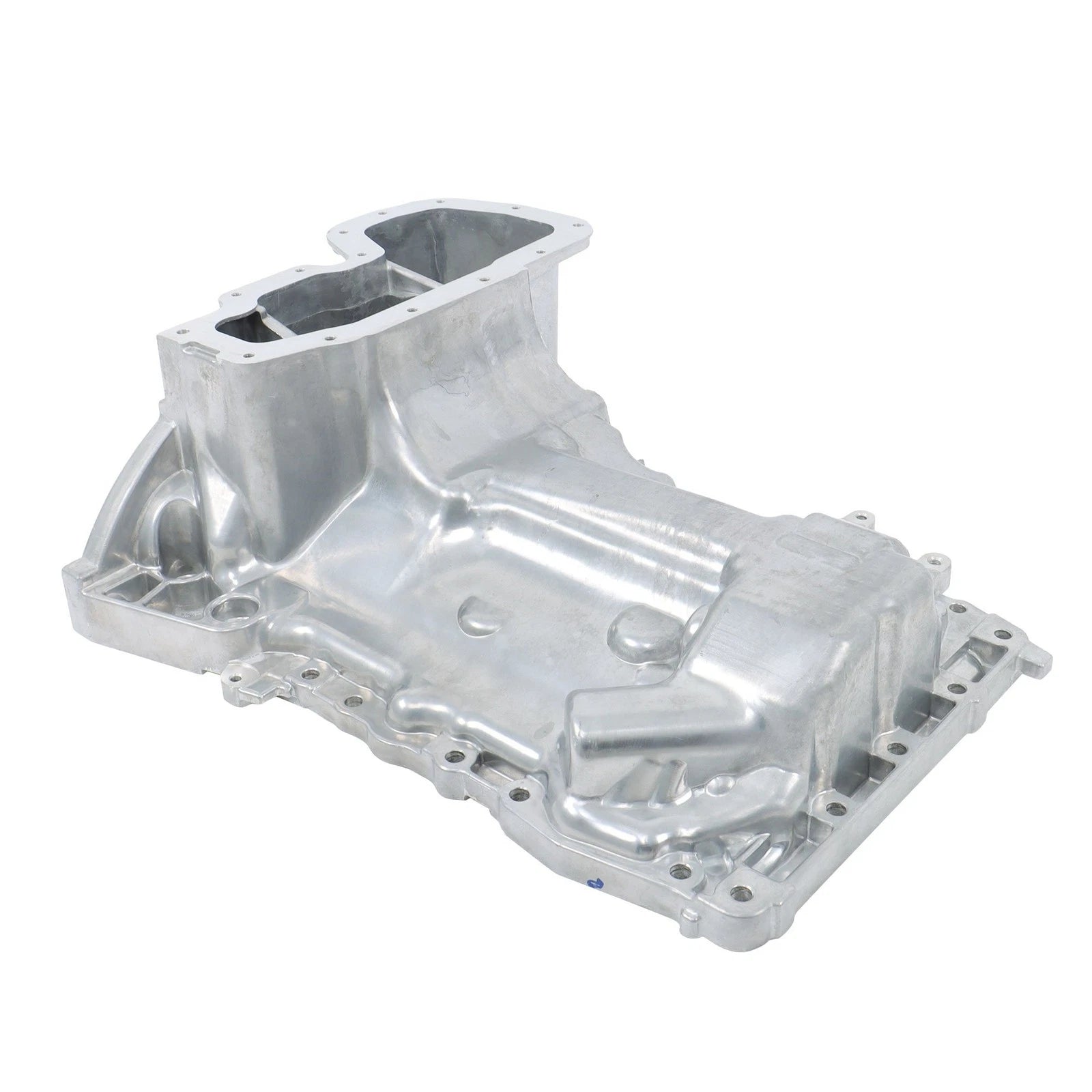 Oil Pan Upper for RAM 1500 Classic Jeep Grand Cherokee Durango (2011–2022)