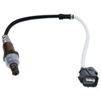 2X Oxygen O2 Sensor for Honda Element (2003–2011) 234-9064 234-4733