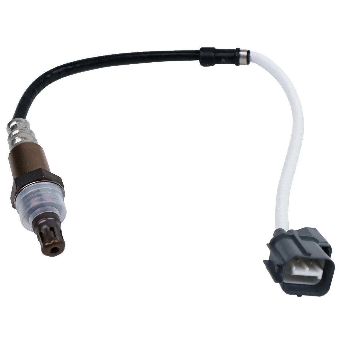 2X Oxygen O2 Sensor for Honda Element (2003–2011) 234-9064 234-4733