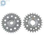 Timing Chain Kit Tool for Land Rover Range Rover Evoque Velar (2012–2021)