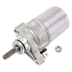Starter Motor for Yamaha TTR 110 TT-R 110E (2008–2025)