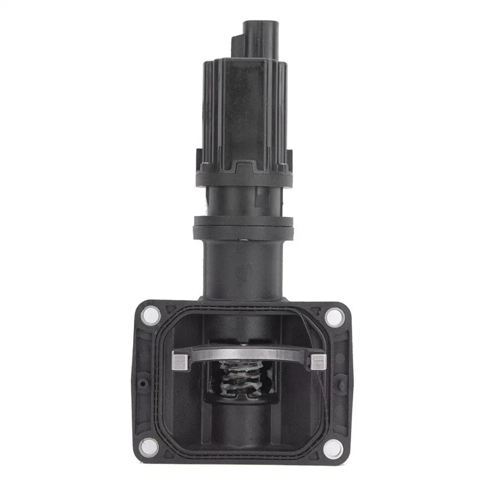 Front Differential Actuator for Dodge Ram (2002-2008)