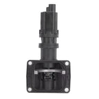 Front Differential Actuator for Dodge Ram (2002-2008)