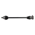 CV Axle Assembly for Volkswagen Passat 2.0L (2012–2015) Right Side