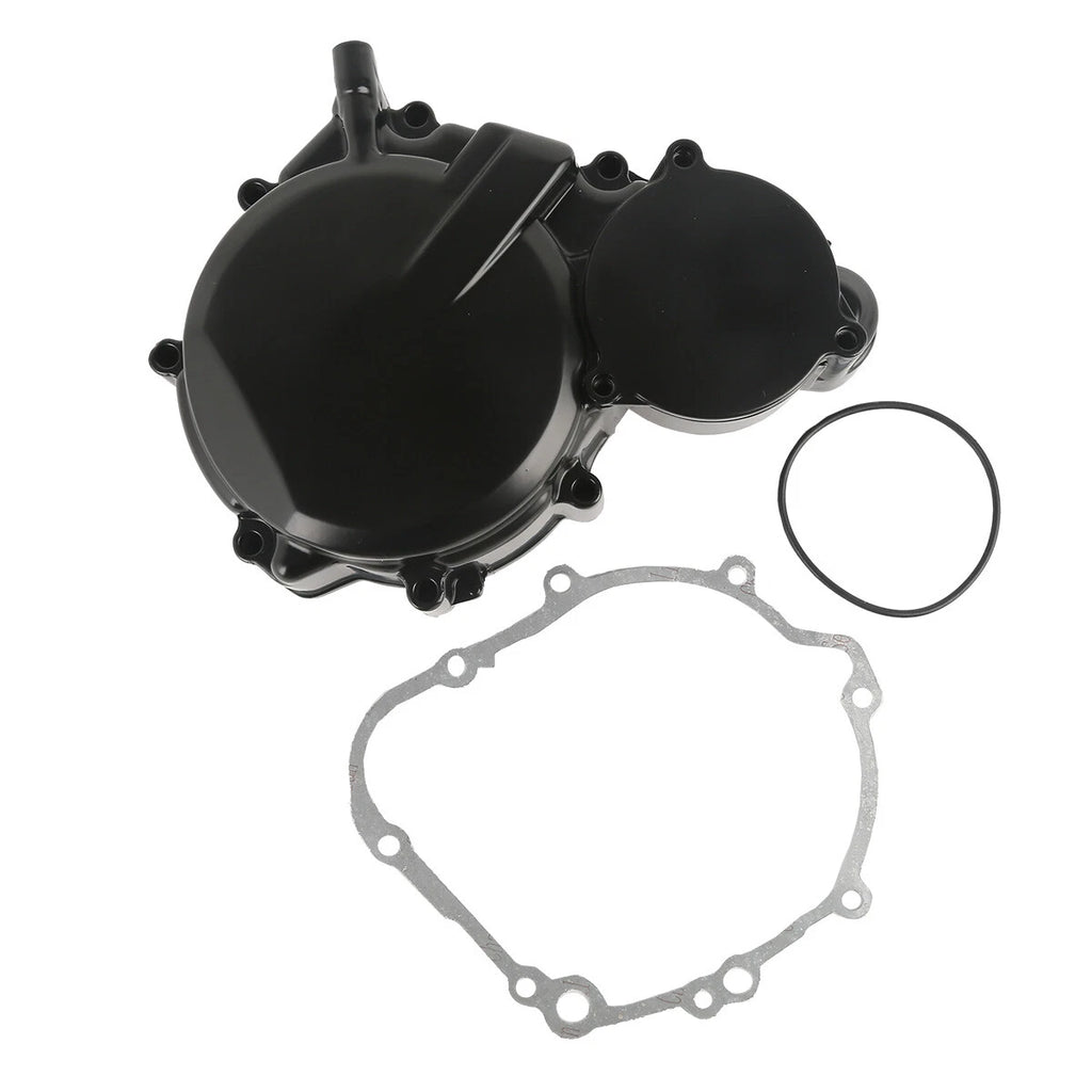Engine Stator Crankcase Cover for Suzuki GSXR600 GSXR750 (2006–2025)