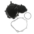 Engine Stator Crankcase Cover for Suzuki GSXR600 GSXR750 (2006–2025)