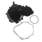 Engine Stator Crankcase Cover for Suzuki GSXR600 GSXR750 (2006–2025)