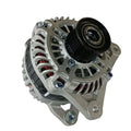 Alternator for Nissan Juke Sentra L4 1.6L (2011–2017)