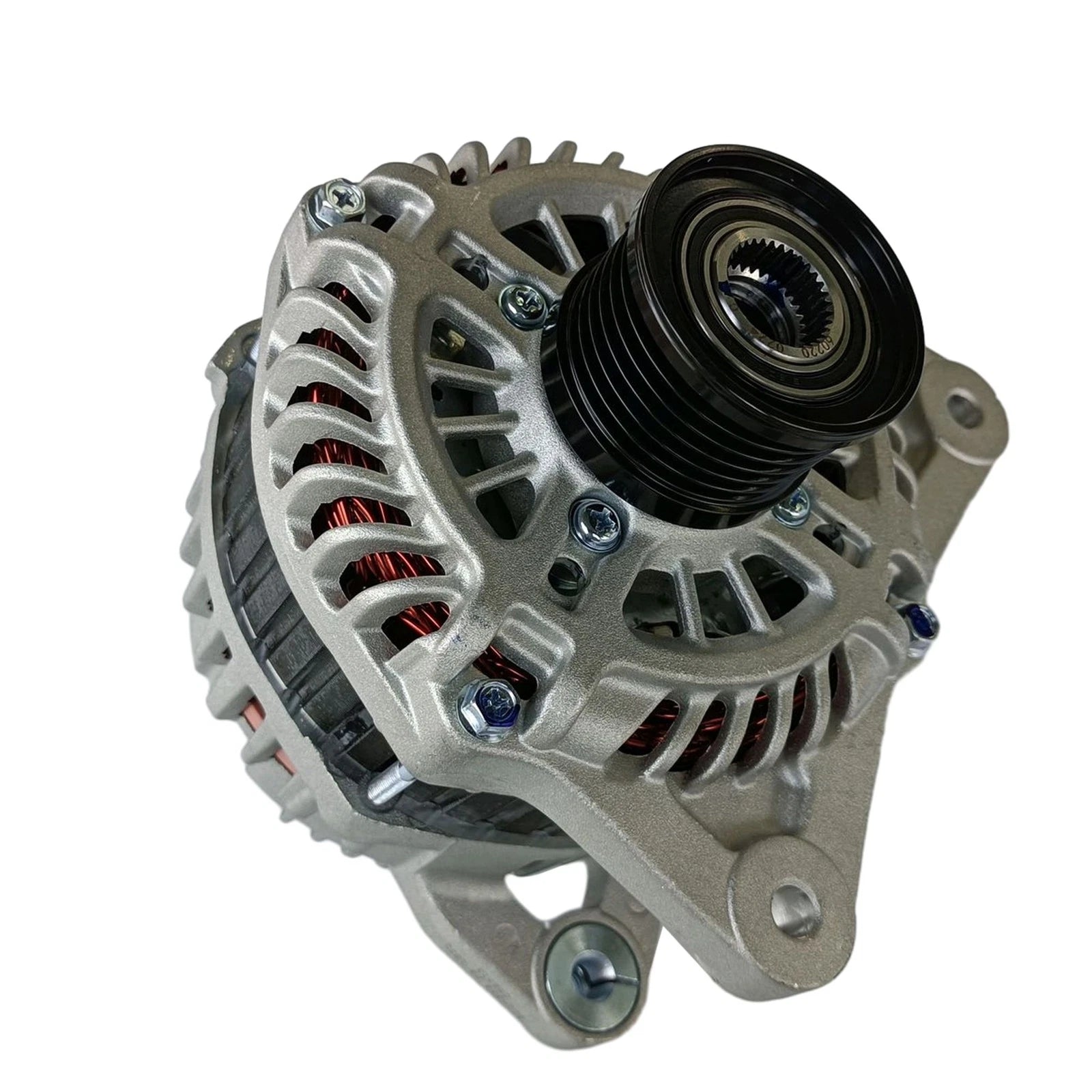 Alternator for Nissan Juke Sentra L4 1.6L (2011–2017)