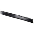 Rocker Panels for Ram 1500 2500 3500 (2003–2008)