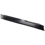 Rocker Panels for Ram 1500 2500 3500 (2003–2008)