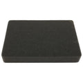 Air Filter 058-049 for