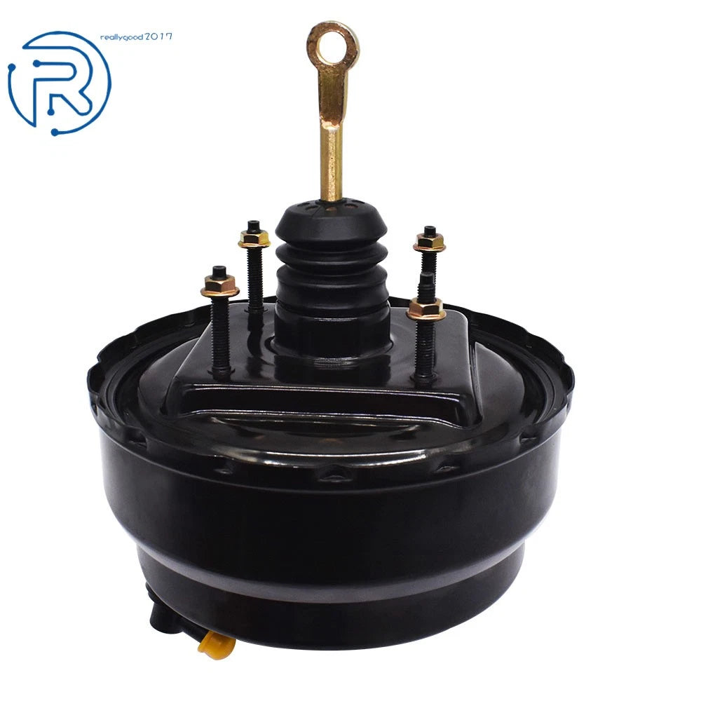 Power Brake Booster for Jeep Grand Cherokee (1999-2004)