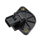 Camshaft Position Sensor for Chrysler Cirrus PT Cruiser Sebring 2.4L (2001-2006)