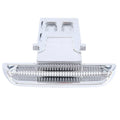 Rear Seat Armrest Box Handle Clasp for Maserati Quattroporte (2012-2020)