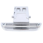 Rear Seat Armrest Box Handle Clasp for Maserati Quattroporte (2012-2020)