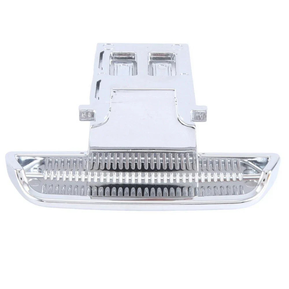 Rear Seat Armrest Box Handle Clasp for Maserati Quattroporte (2012-2020)
