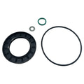 Upper Gear Seal Kit for Volvo Penta Marine DHP DPH DPR (23019)