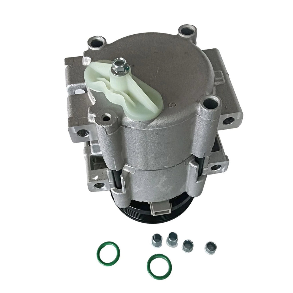 A/C Compressor for Ford Taurus Mercury Sable (2001-2007)