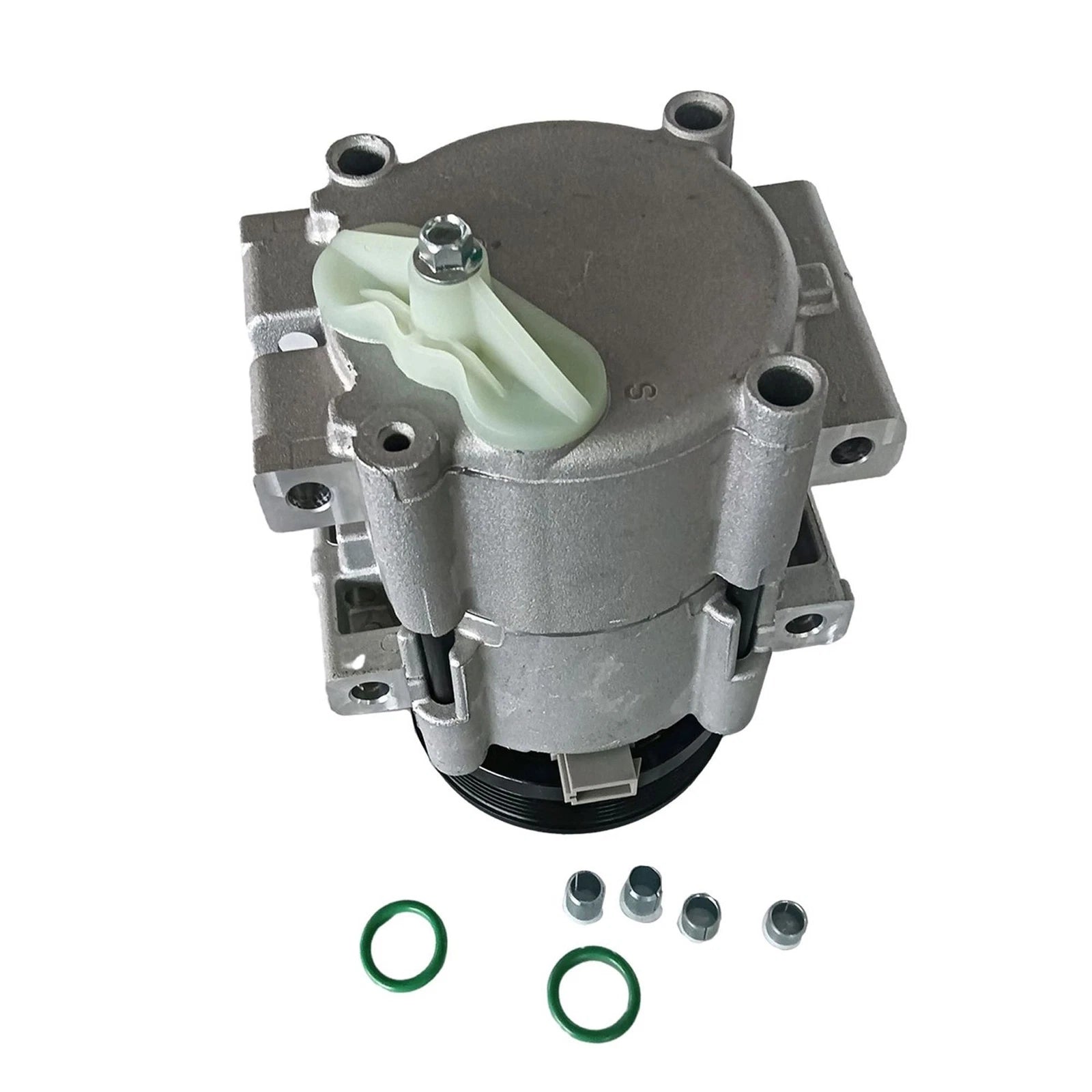 A/C Compressor for Ford Taurus Mercury Sable (2001-2007)